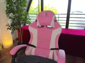 seven_sinsss on Chaturbate 