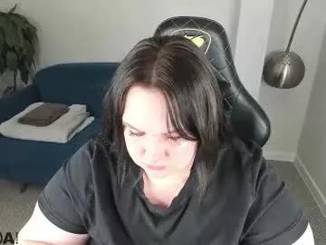 sex_puma