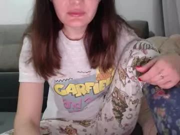 sexsy_bunny