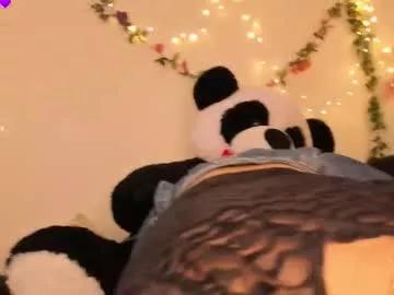 Freechat sextape_couple on Chaturbate