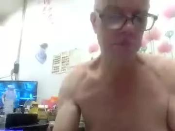 sexy_white_daddy
