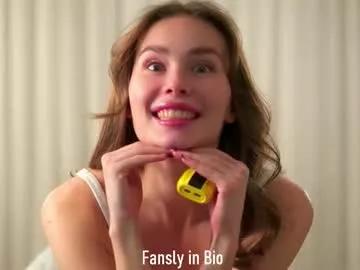 shanelfun — G:For a good mood | My seventh day with Feri | I'm #new here | Welcome every | #18 #shy #cute #teen [0 tokens remaining]