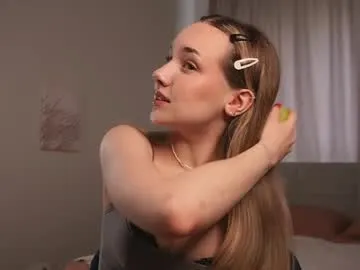 shebuny