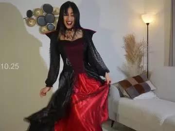 shena_nomy