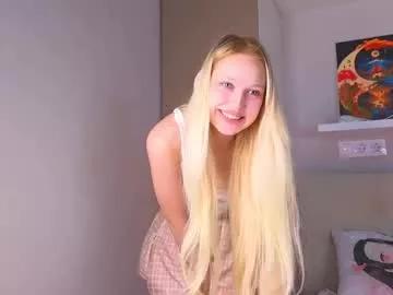 Freechat shyrubate on Chaturbate