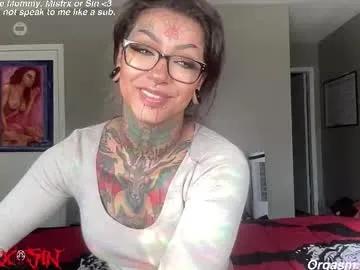 sinfulincubus — TAKINGS PRIVATES! Come have fun with Mommy! <3 Goal: sexy dance/twerk [7 tokens left] #femdom #new # #lovense #natural #rave