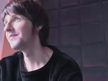 Freechat sinkisser on Chaturbate