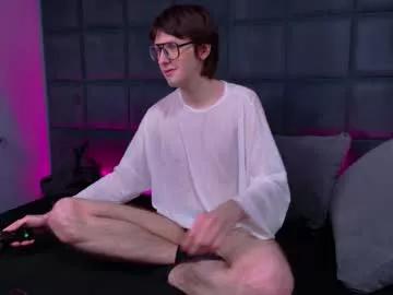 Freechat sinkisser on Chaturbate