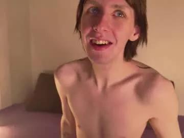 Freechat sinkisser on Chaturbate