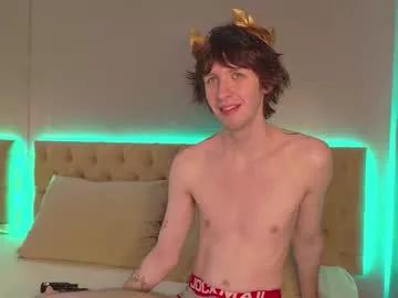 Freechat sinkisser on Chaturbate