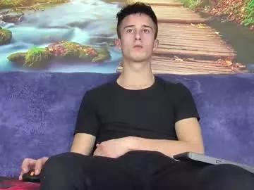 Chaturbate sirredy  is Freechat  sirredy — Freechat on Chaturbate