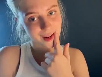 Private skyeveil on Chaturbate
