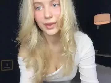 skyeveil