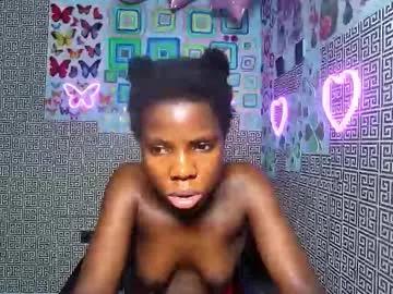 slimzyxdoll
