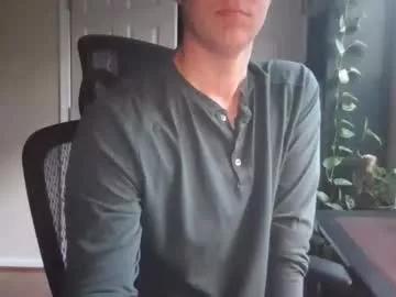 sluttyputtyxxx