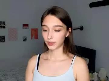 Freechat smoothnesss on Chaturbate