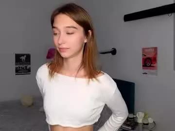Freechat smoothnesss on Chaturbate