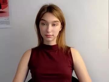 Freechat smoothnesss on Chaturbate