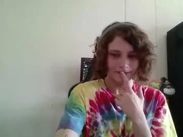 smoothvodka on Chaturbate 