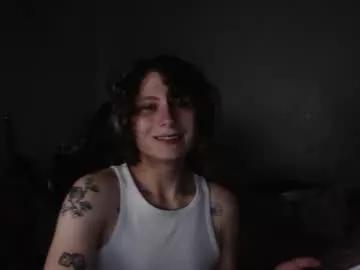 smoothvodka on Chaturbate 