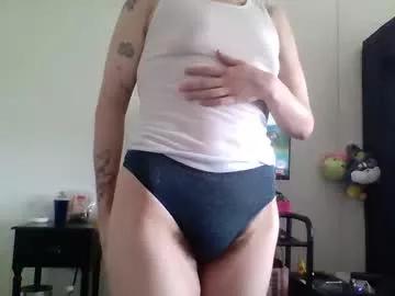 smoothvodka on Chaturbate 
