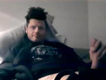 Freechat snugglz on Chaturbate