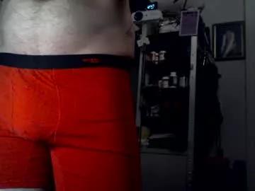 Freechat snugglz on Chaturbate