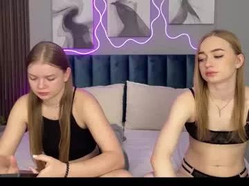 snusy on Chaturbate 