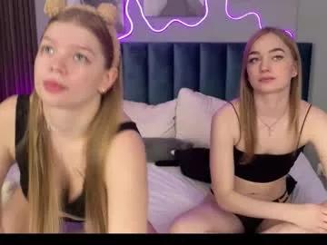 snusy on Chaturbate 