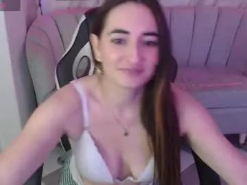 Freechat soffi_betacur_b on Chaturbate