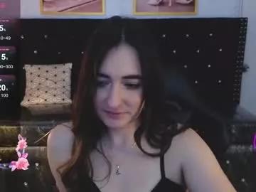 Freechat soffi_betacur_b on Chaturbate