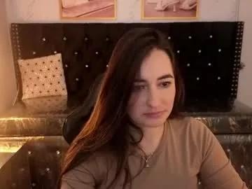 Freechat soffi_betacur_b on Chaturbate