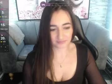 Freechat soffi_betacur_b on Chaturbate