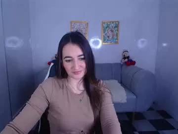 Freechat soffi_betacur_b on Chaturbate