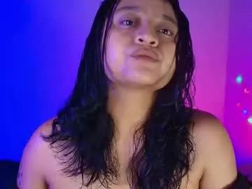 sofia_tabares