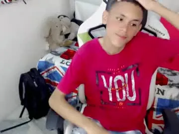 sombra_18
