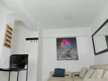 sr_smit_hot on Chaturbate 