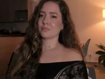 srta__sophie