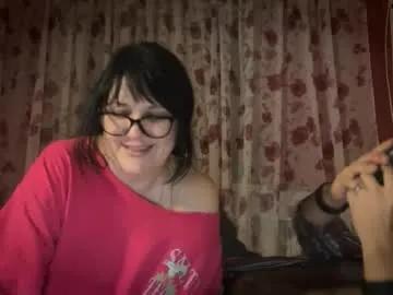 stellarteam — Freechat on Chaturbate