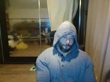 stevebulkzor