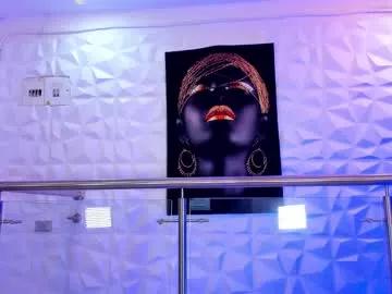 stiiveen_24cm on Chaturbate