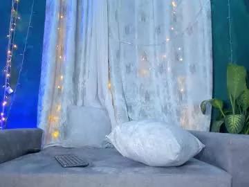 stiiveen_24cm on Chaturbate 