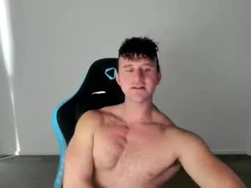streatmeat