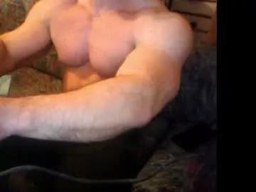 Freechat subdavid069 on Chaturbate