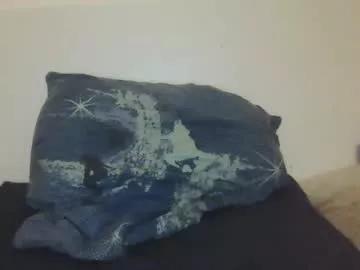 Freechat subdavid069 on Chaturbate