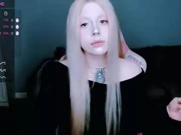 succubus_leslie on Chaturbate 