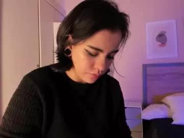succubusdolly on Chaturbate 