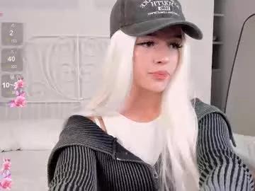 sunncarvin on Chaturbate 