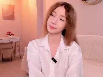sunnmoonn on Chaturbate 