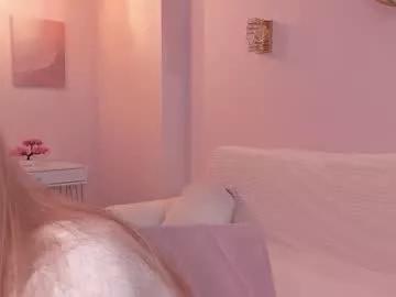 sunnmoonn on Chaturbate 